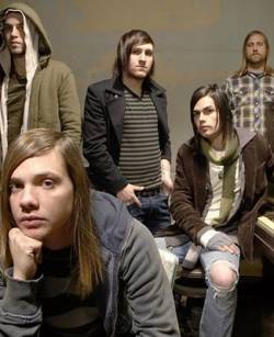 The Red Jumpsuit Apparatus Discography Zip